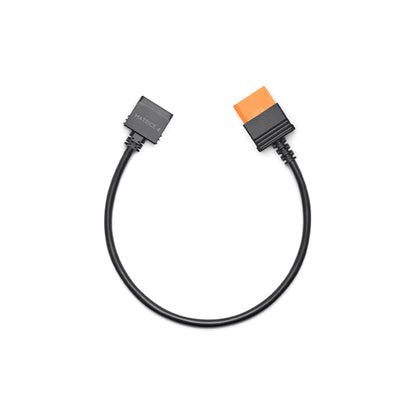 DJI Power SDC to DJI Matrice 4 Fast Charge Cable DJIPOWERP17 product image 1