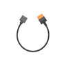 DJI Power SDC to DJI Matrice 4 Fast Charge Cable DJIPOWERP17 product image 1