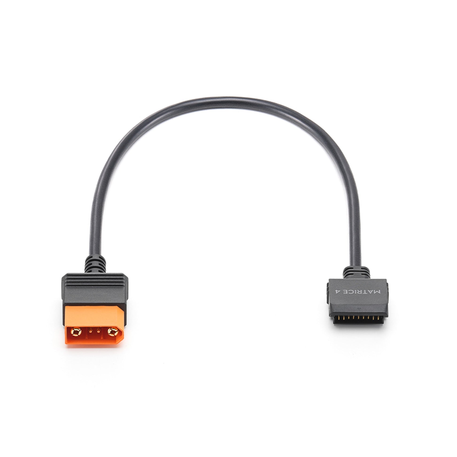 DJI Power SDC to DJI Matrice 4 Fast Charge Cable DJIPOWERP17 product image 3