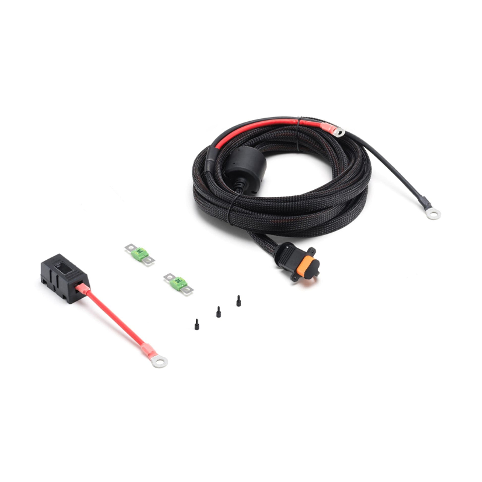 DJI Power 1.8kW Super Fast Charger 45A Car Charging Cable DJIPOWERP19 product image 3