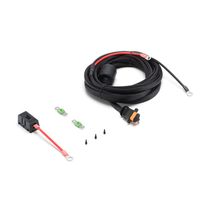 DJI Power 1.8kW Super Fast Charger 45A Car Charging Cable DJIPOWERP19 product image 3