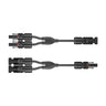 DJI Power Solar Panel MC4 Parallel Cable DJIPOWERP21 product image 1