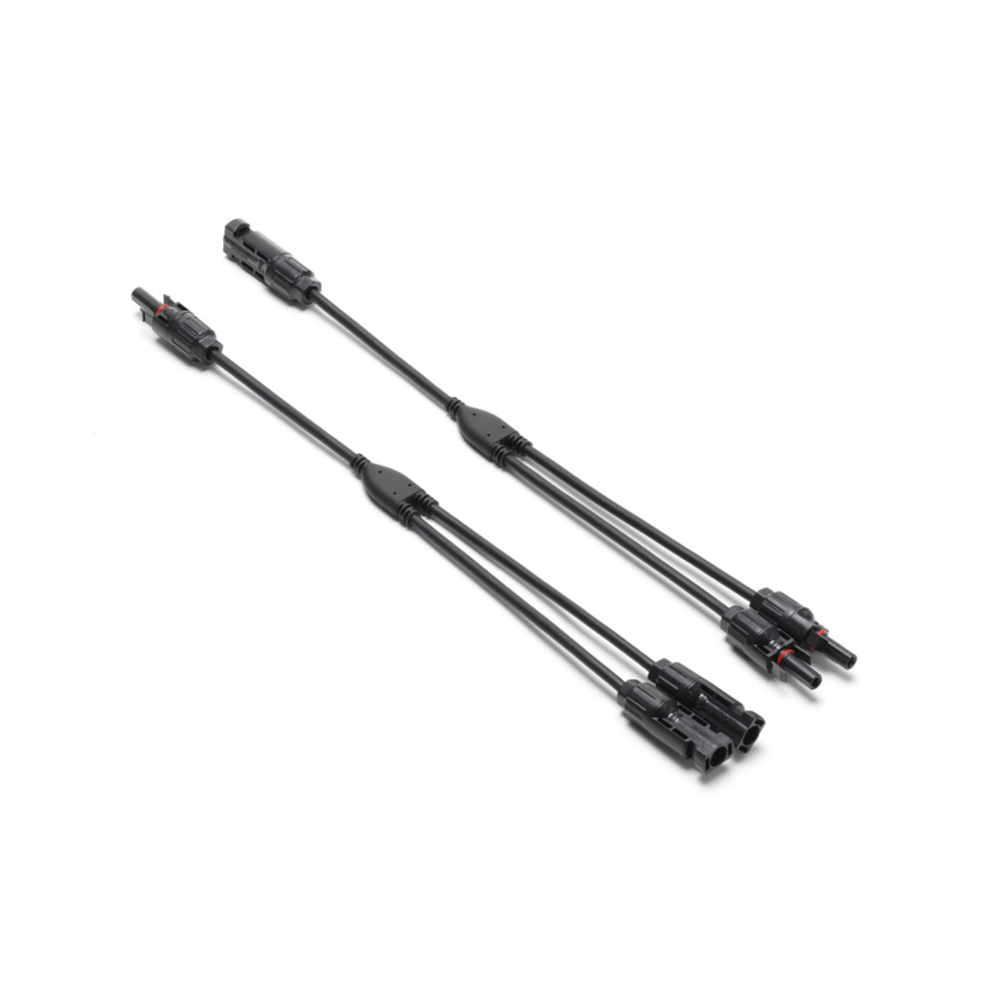 DJI Power Solar Panel MC4 Parallel Cable DJIPOWERP21 product image 2