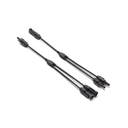 DJI Power Solar Panel MC4 Parallel Cable DJIPOWERP21 product image 2