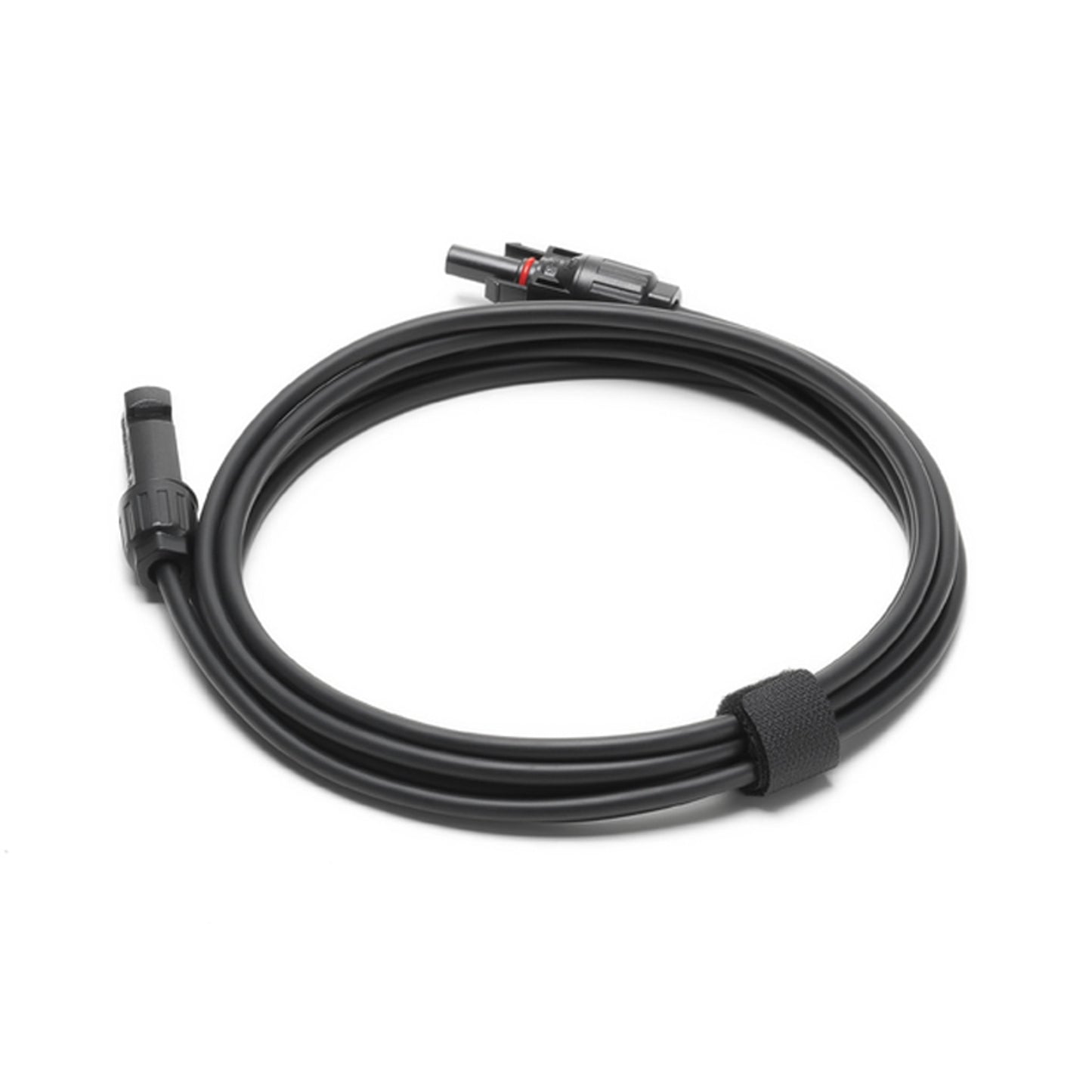 DJI Power Solar Panel MC4 Extension Cable DJIPOWERP22 product image 2