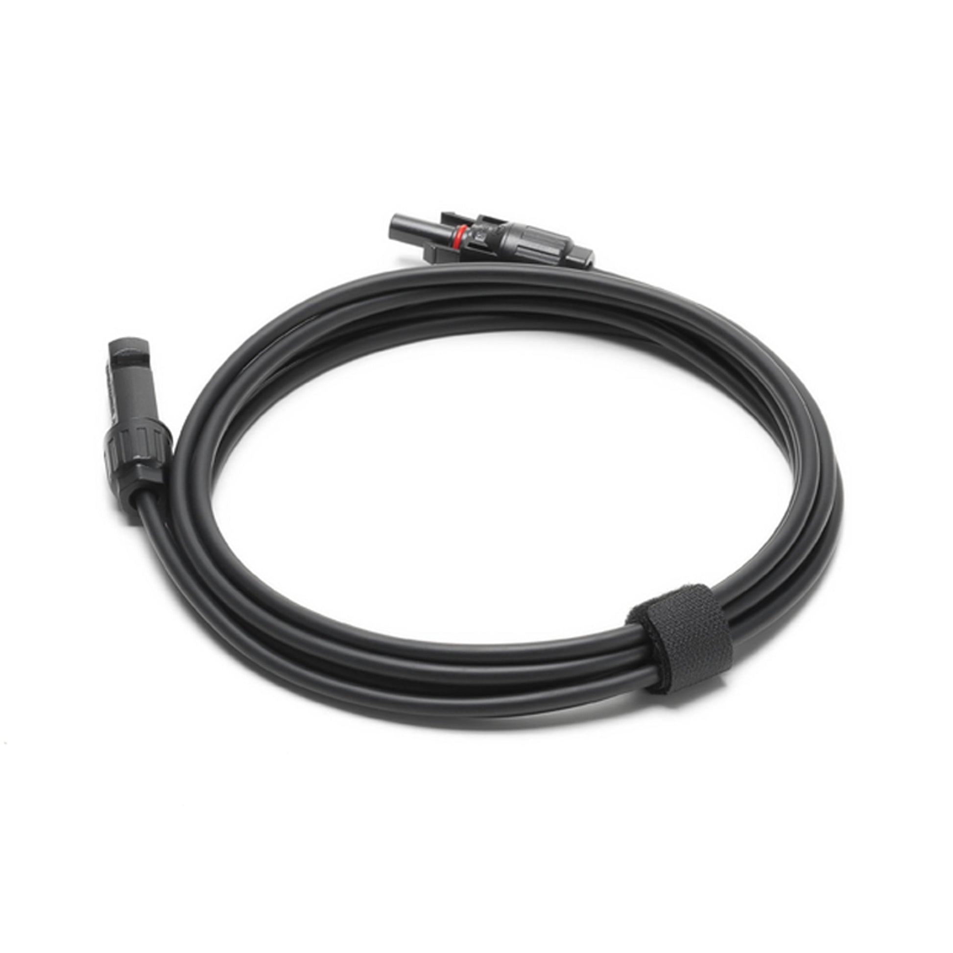 DJI Power Solar Panel MC4 Extension Cable DJIPOWERP22 product image 2