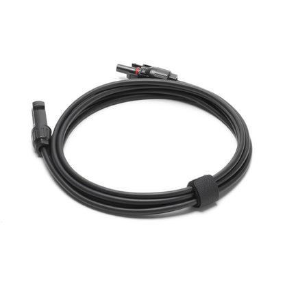 DJI Power Solar Panel MC4 Extension Cable DJIPOWERP22 product image 2