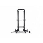 DJI Power Series Hand Truck DJIPOWERP24 product image 1