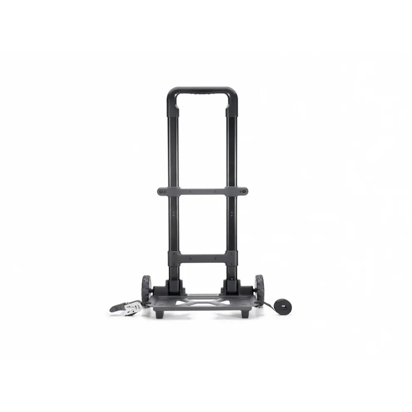DJI Power Series Hand Truck DJIPOWERP24 product image 1