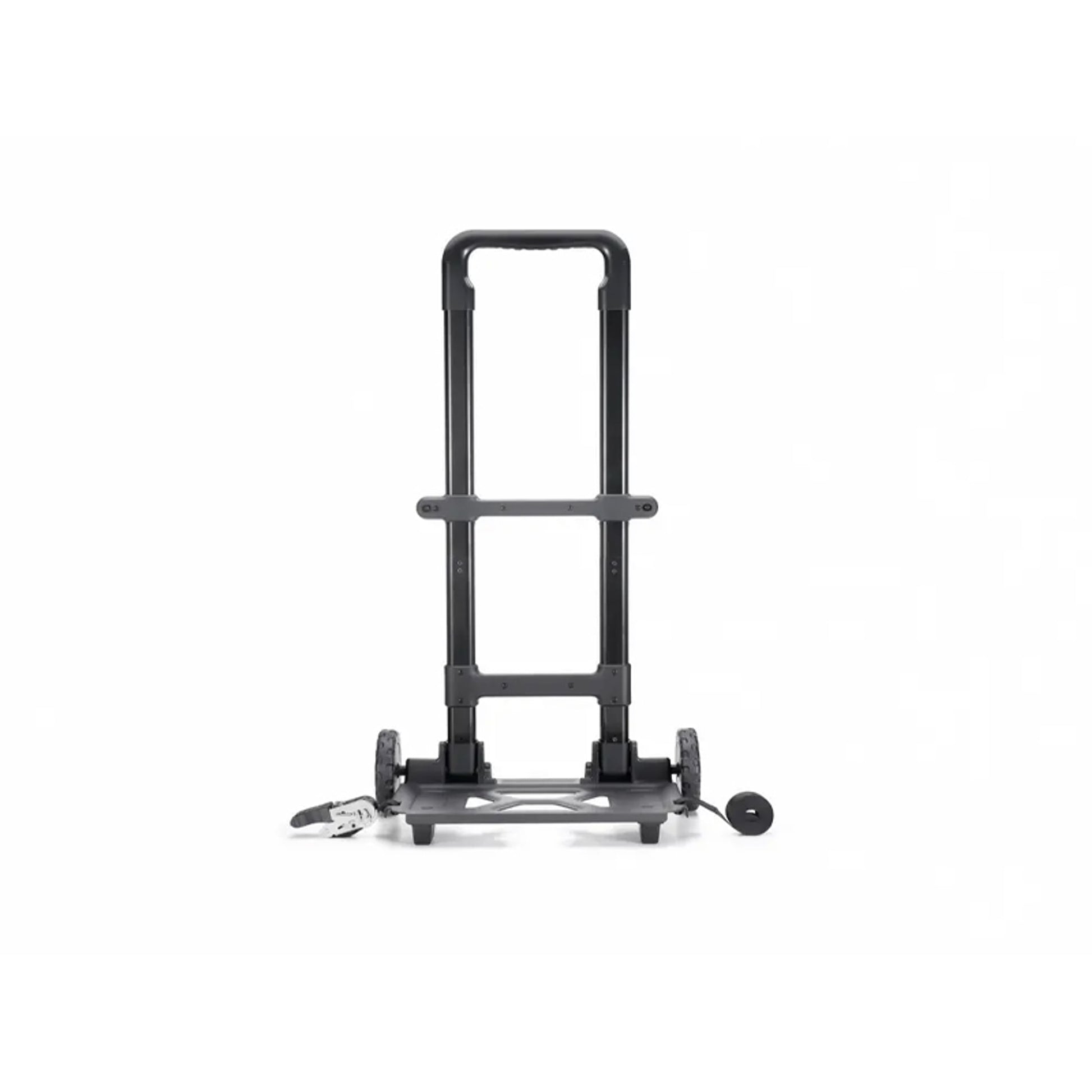 DJI Power Series Hand Truck DJIPOWERP24 product image 1