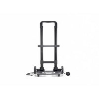 DJI Power Series Hand Truck DJIPOWERP24 product image 1