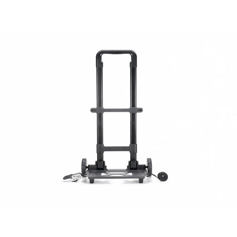 DJI Power Series Hand Truck