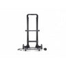 DJI Power Series Hand Truck DJIPOWERP24 product image 1