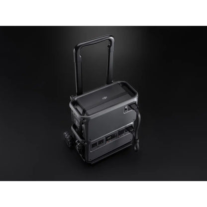 DJI Power Series Hand Truck DJIPOWERP24 product image 2