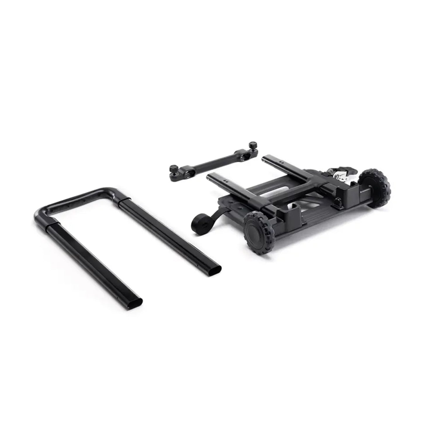 DJI Power Series Hand Truck DJIPOWERP24 product image 3