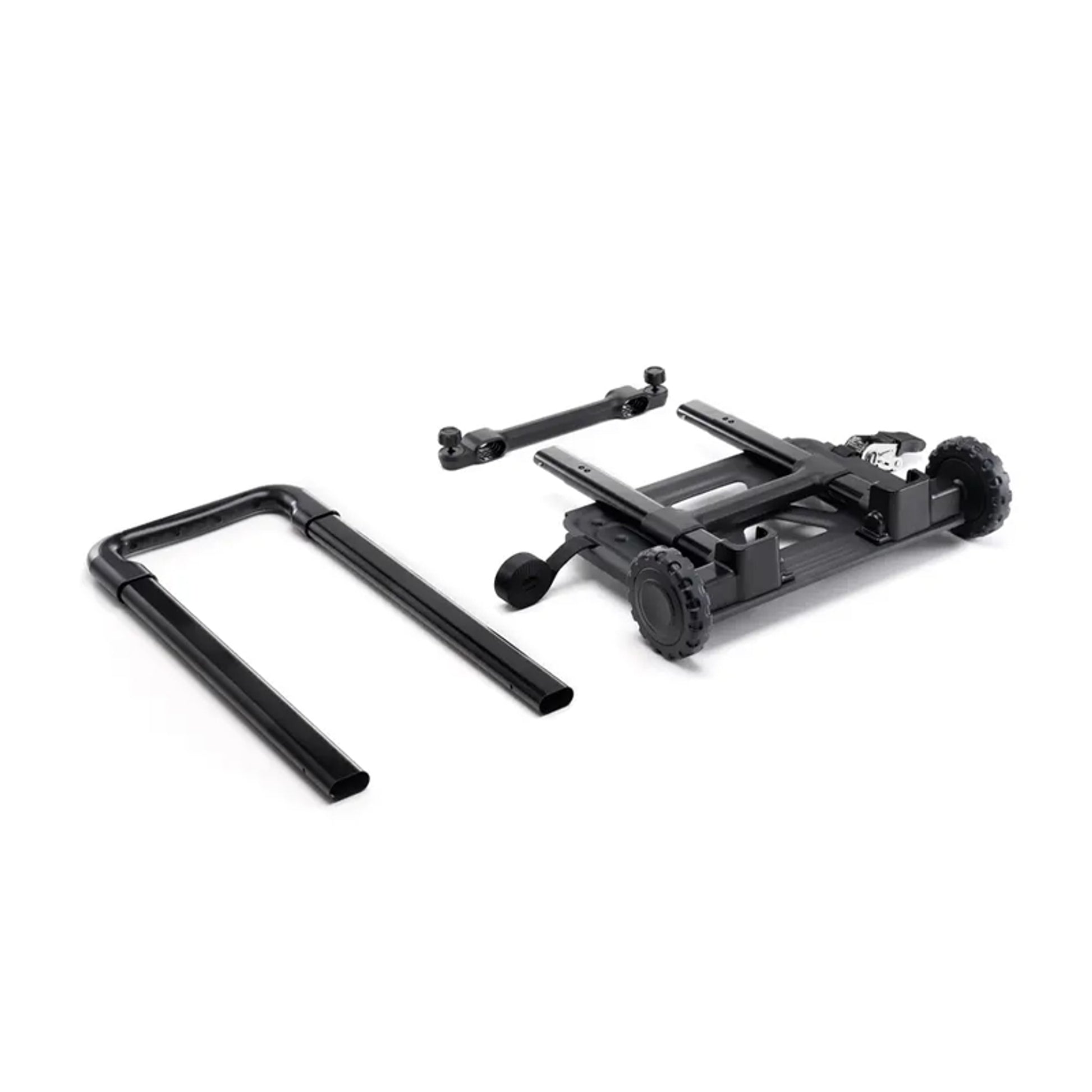 DJI Power Series Hand Truck DJIPOWERP24 product image 3
