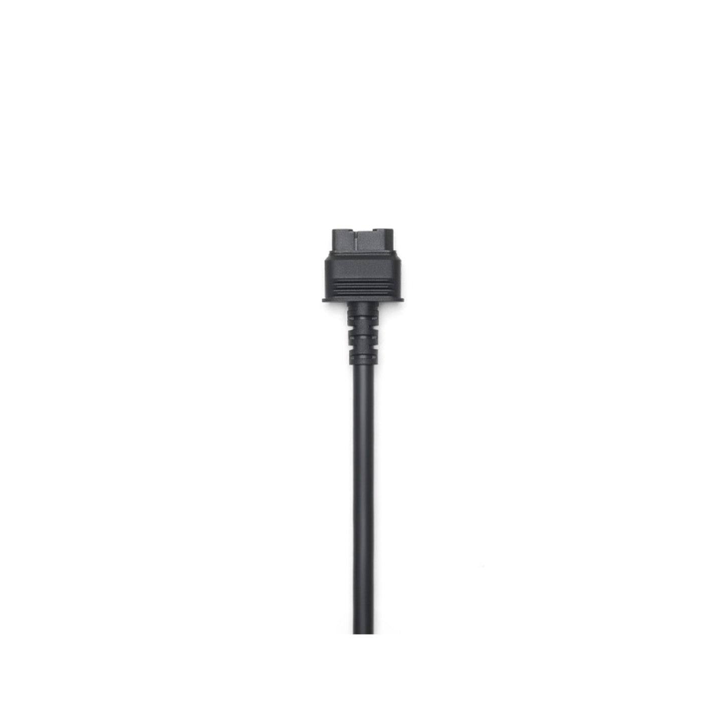DJI Power Drone Fast Charging Cable DJIPOWERP25 product image 2