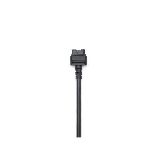 DJI Power Drone Fast Charging Cable DJIPOWERP25 product image 2