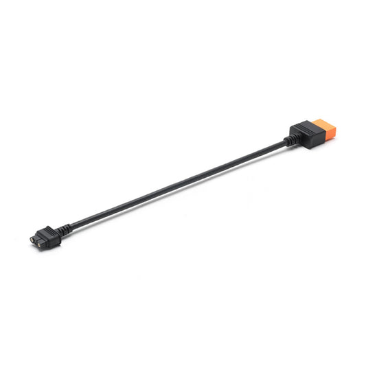DJI Power Drone Fast Charging Cable DJIPOWERP25 product image 3
