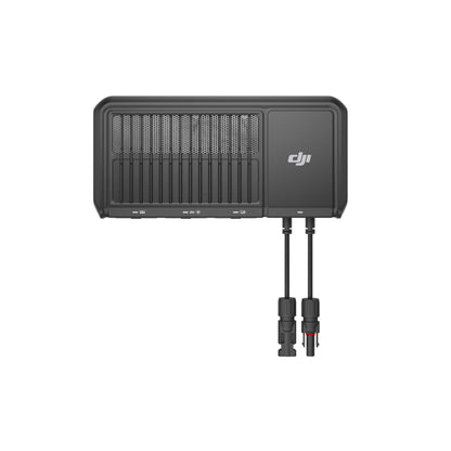 DJI Power 1.8kW Solar/Car Super Fast Charger DJIPOWERP26 product image 1