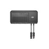 DJI Power 1.8kW Solar/Car Super Fast Charger DJIPOWERP26 product image 1
