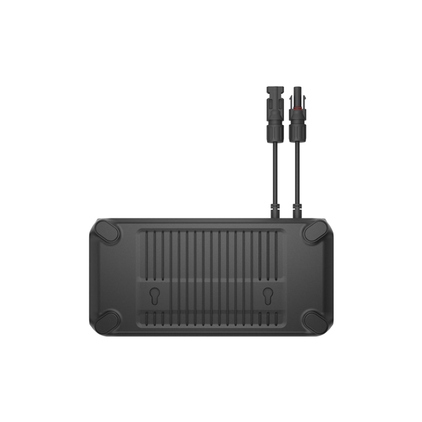 DJI Power 1.8kW Solar/Car Super Fast Charger DJIPOWERP26 product image 3