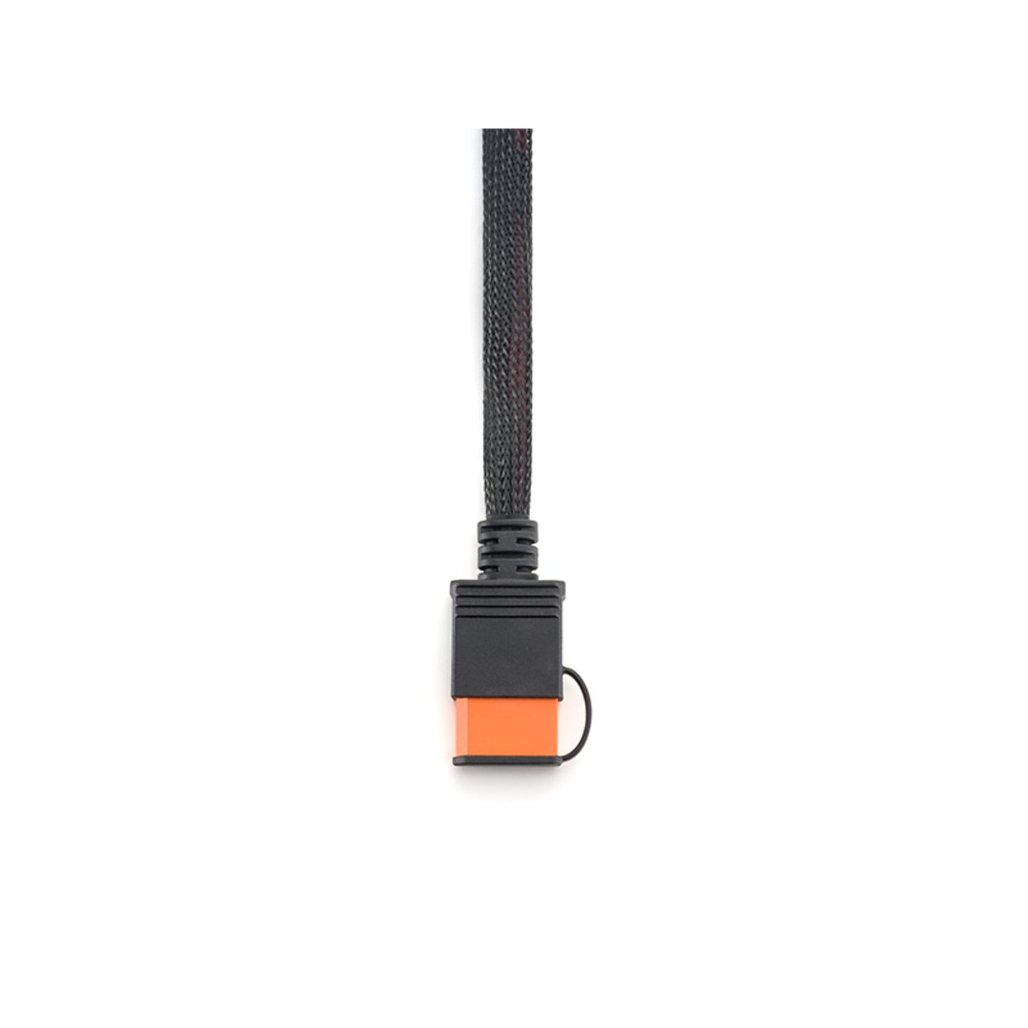 DJI Power Car Battery Charging Cable DJIPOWERP27 product image 3