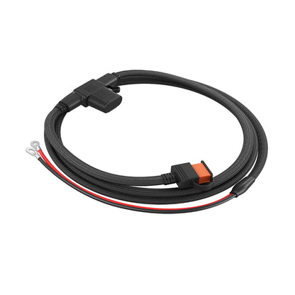 DJI Power Car Battery Charging Cable DJIPOWERP27 product image 4