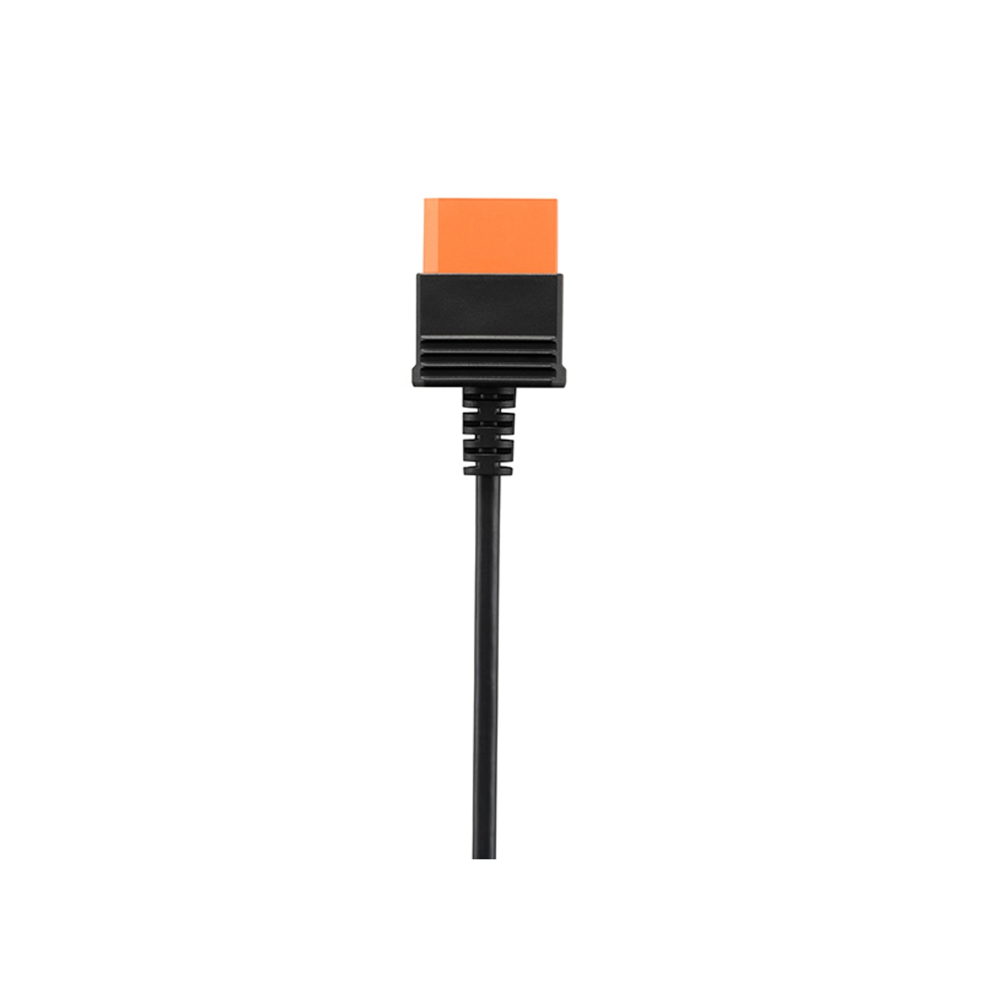 DJI Power Car Power Charging Cable DJIPOWERP28 product image 4