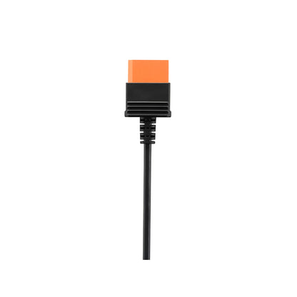 DJI Power Car Power Charging Cable DJIPOWERP28 product image 4
