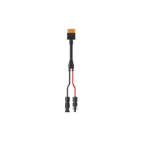 DJI Power MC4 Solar Charging Cable DJIPOWERP29 product image 1