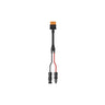DJI Power MC4 Solar Charging Cable DJIPOWERP29 product image 1