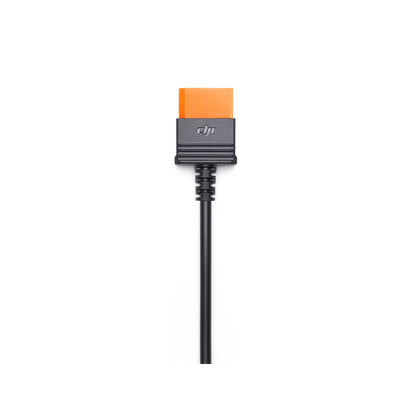 DJI Power SDC to Matrice 30 Series Fast Charge Cable DJIPOWERP3 product image 2