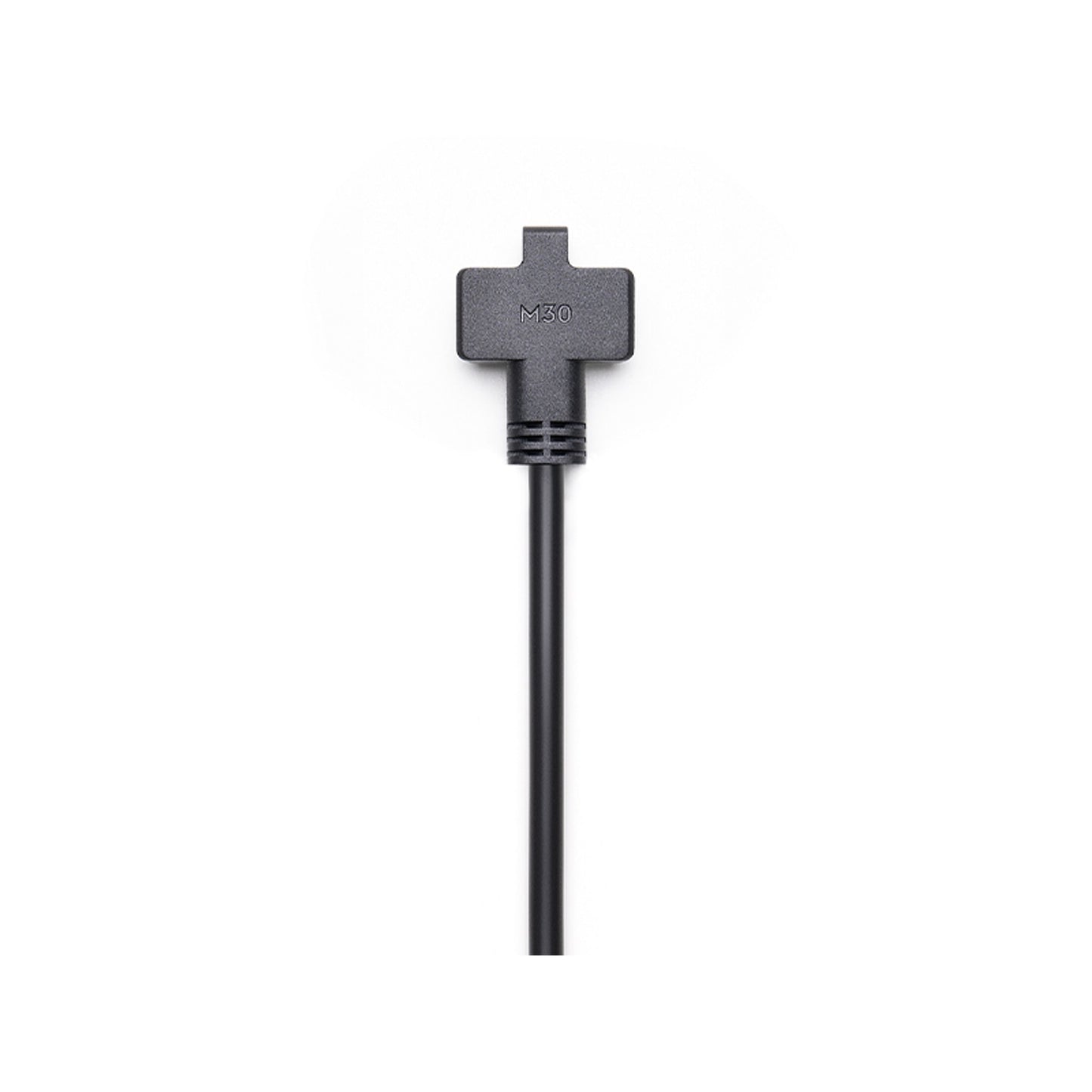 DJI Power SDC to Matrice 30 Series Fast Charge Cable DJIPOWERP3 product image 3