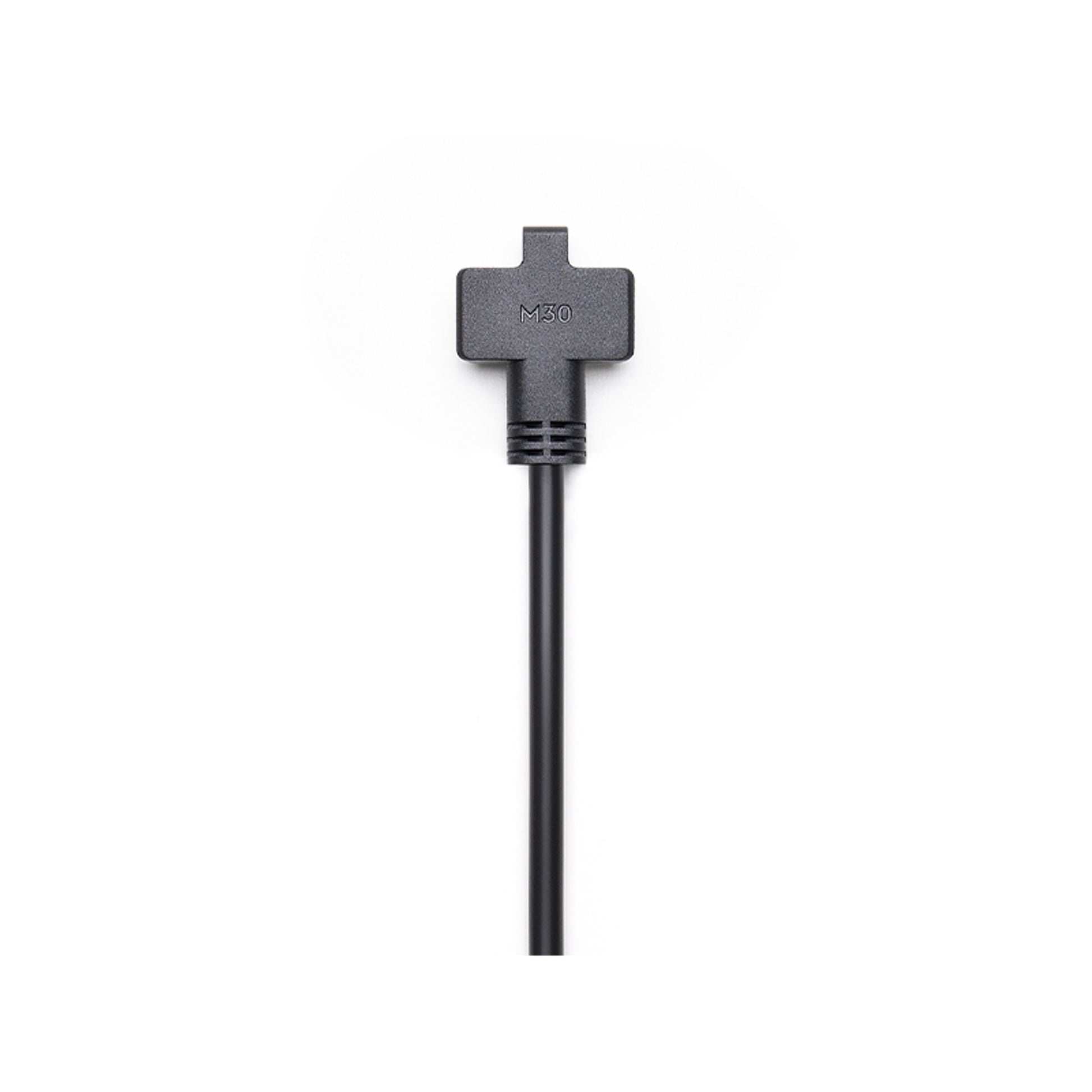 DJI Power SDC to Matrice 30 Series Fast Charge Cable DJIPOWERP3 product image 3