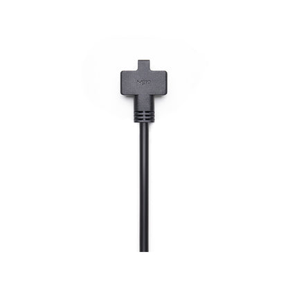 DJI Power SDC to Matrice 30 Series Fast Charge Cable DJIPOWERP3 product image 3