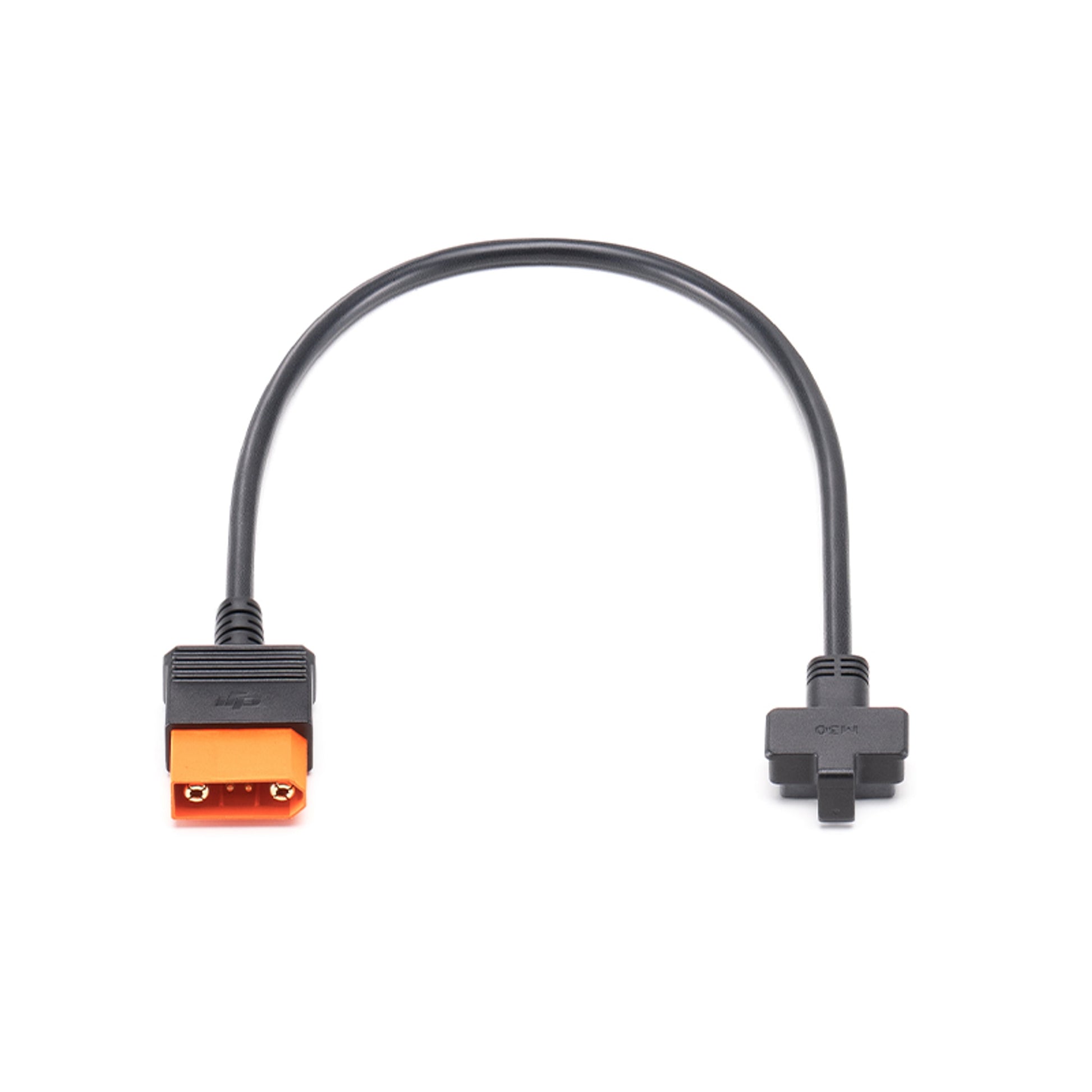 DJI Power SDC to Matrice 30 Series Fast Charge Cable DJIPOWERP3 product image 4