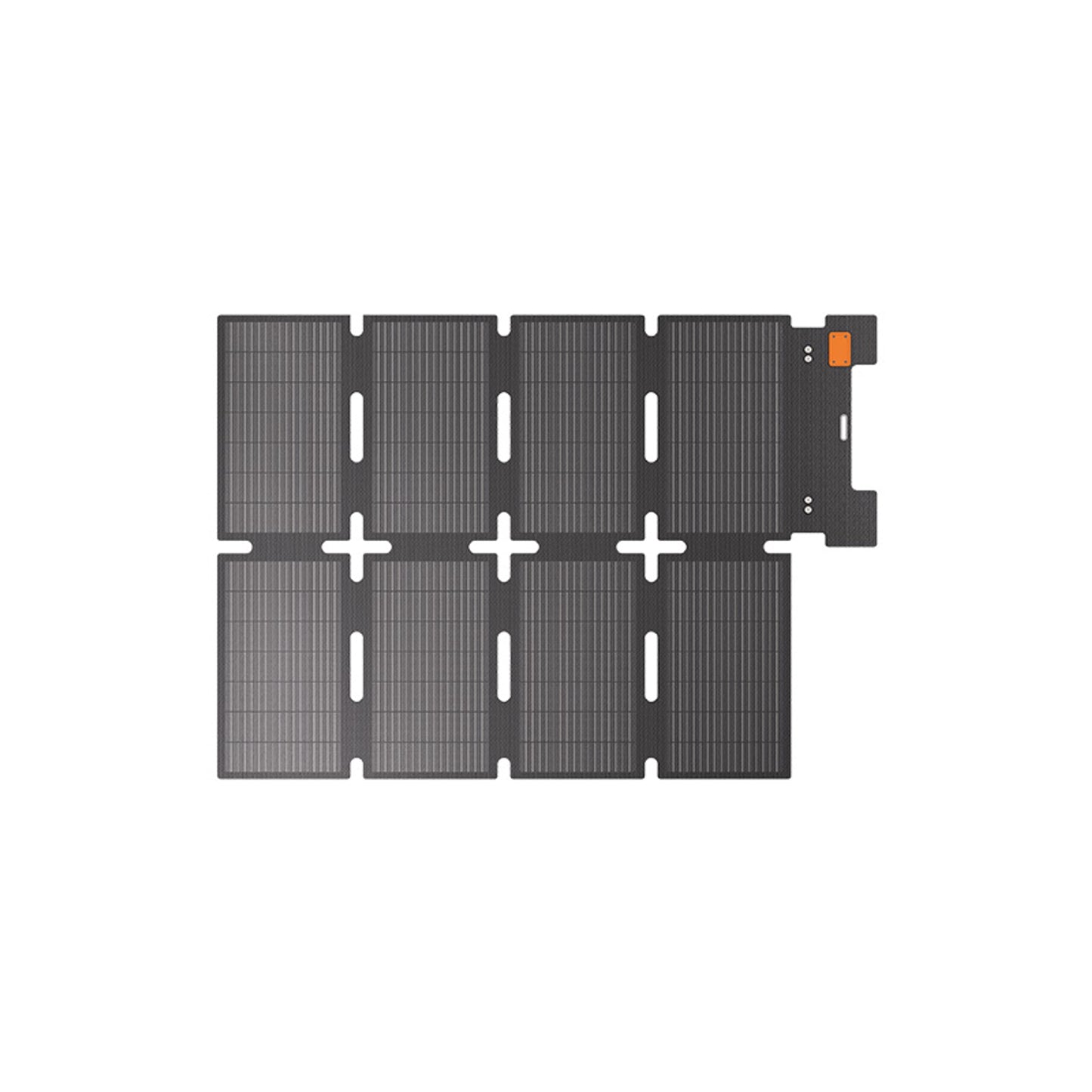 IBCPOWER 100W Foldable Solar Panel DJIPOWERP30 product image 1