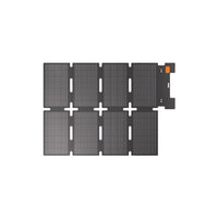 IBCPOWER 100W Foldable Solar Panel DJIPOWERP30 product image 1
