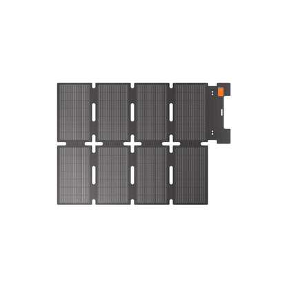 IBCPOWER 100W Foldable Solar Panel DJIPOWERP30 product image 1