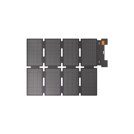IBCPOWER 100W Foldable Solar Panel DJIPOWERP30 product image 1