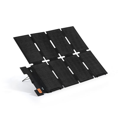 IBCPOWER 100W Foldable Solar Panel DJIPOWERP30 product image 3