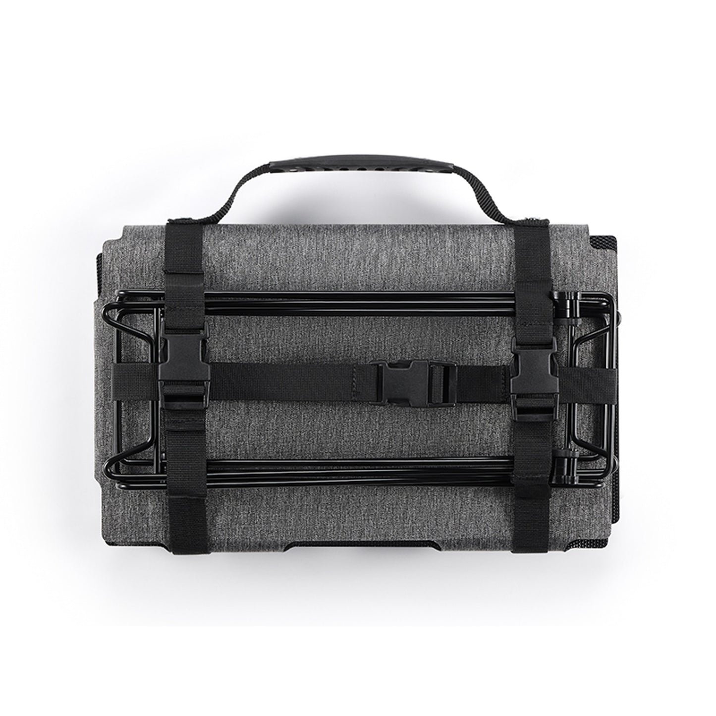 IBCPOWER 100W Foldable Solar Panel DJIPOWERP30 product image 6