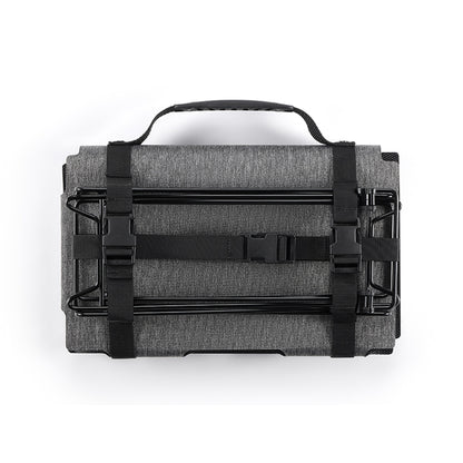 IBCPOWER 100W Foldable Solar Panel DJIPOWERP30 product image 6