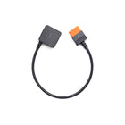 DJI Power SDC to DJI Mavic 3 Series Fast Charge Cable DJIPOWERP4 product image 1