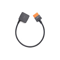 DJI Power SDC to DJI Mavic 3 Series Fast Charge Cable DJIPOWERP4 product image 1