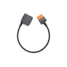 DJI Power SDC to DJI Mavic 3 Series Fast Charge Cable DJIPOWERP4 product image 1