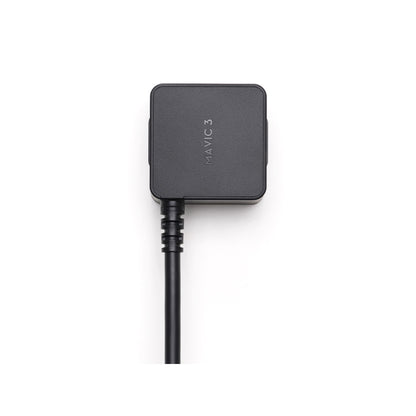DJI Power SDC to DJI Mavic 3 Series Fast Charge Cable DJIPOWERP4 product image 2