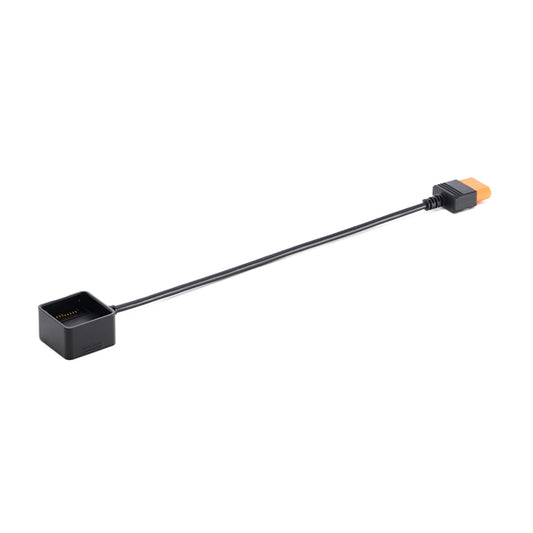 DJI Power SDC to DJI Mavic 3 Series Fast Charge Cable DJIPOWERP4 product image 3