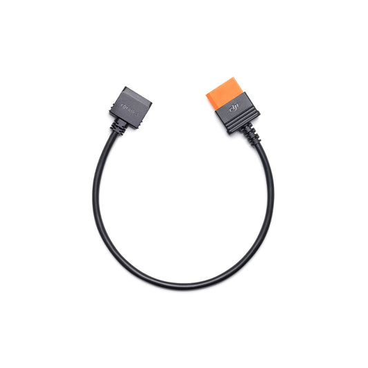 DJI Power SDC to DJI Air 3 Series Fast Charge Cable DJIPOWERP5 product image 1